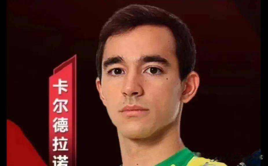 巴西伊瓜苏球星挑战赛，男单1/4决赛已经决出三席，上半区雨果果然不出所料，率先晋