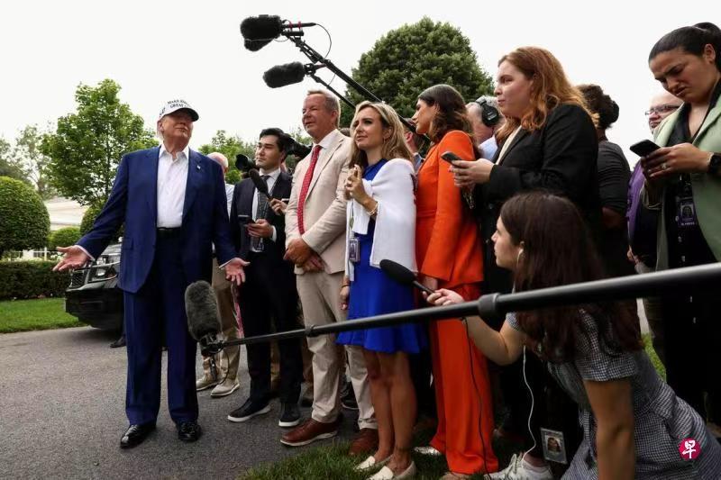 逆行的公民！不得不佩服以色列的公民

由于伊以冲突，很多国家纷纷通过陆路把在以色