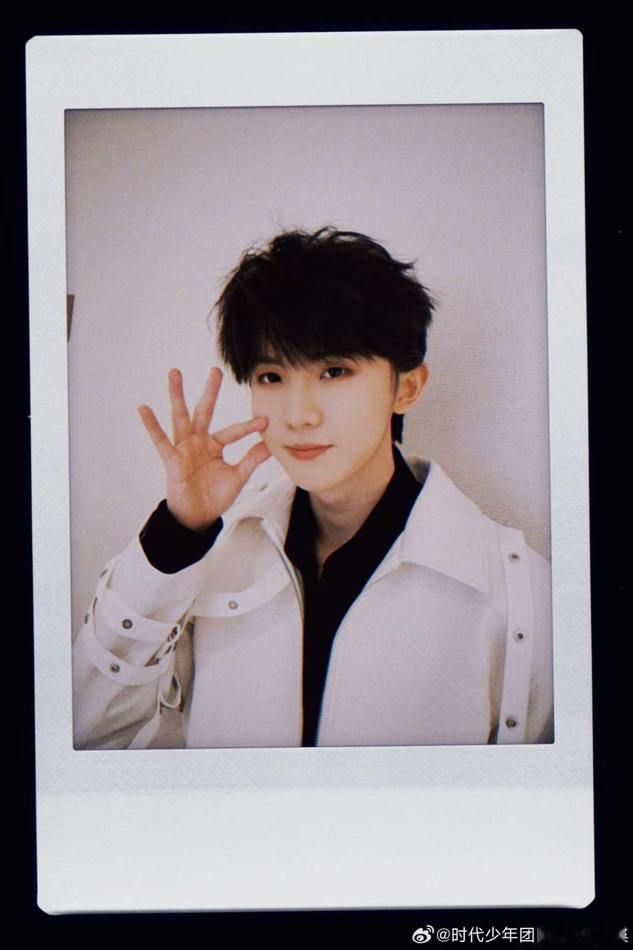 马嘉祺第一首ost 谁懂啊！总台献礼剧双曲认证也太牛了吧，《奇迹航线》明天就能听