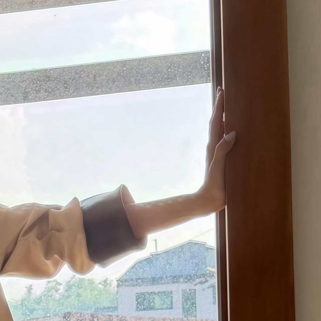 阳光信用 互动打卡 生活，需要一点阳光，生命，需要一些勇敢，纠结过去，担心未来，