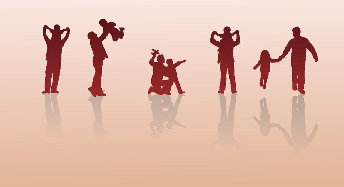 过年碰到抠门的亲戚怎么办？
今年过年回家真被某些亲戚整无语了，每次一到吃饭时间就