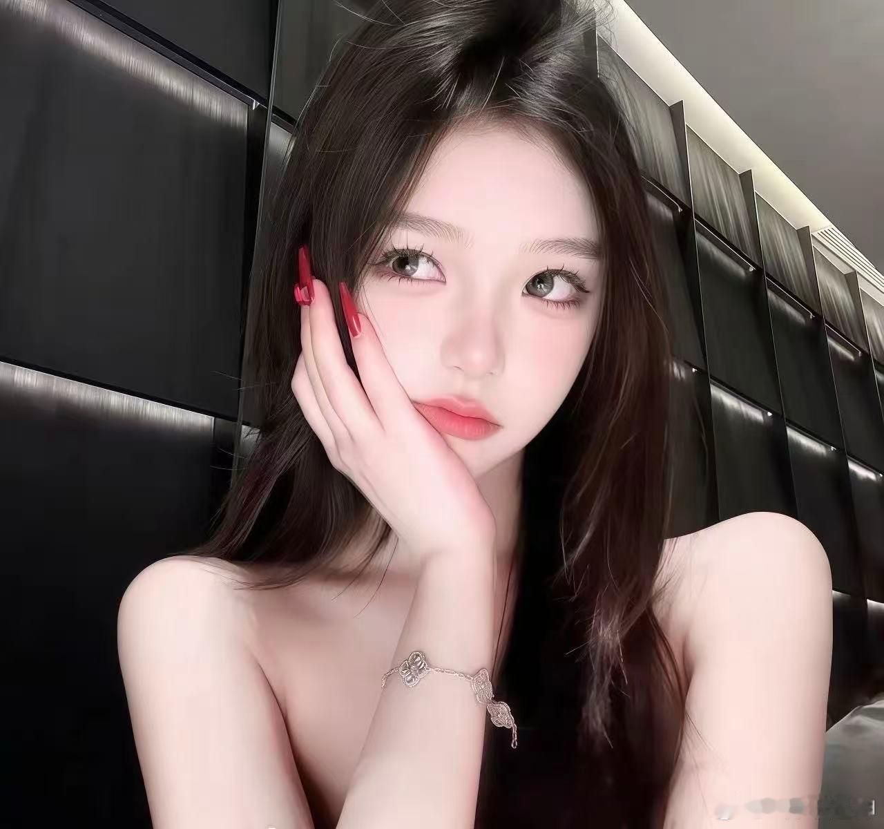 兄弟们 近期的成绩有点不太理想，很多次就只是三中二或者是三中一，这不是我想要的结
