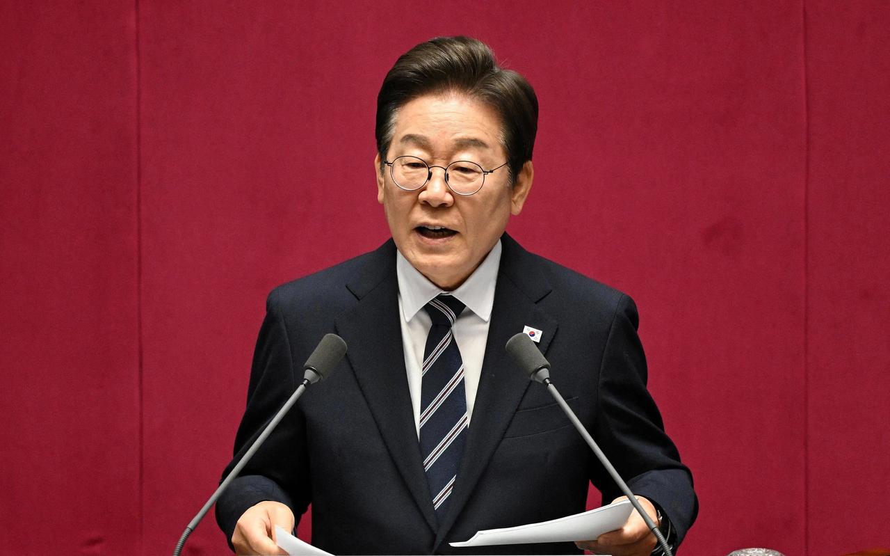 韩国央行近期加息25个基点至3%,同时市场预期日本央行可能于9月及明年1月加息。