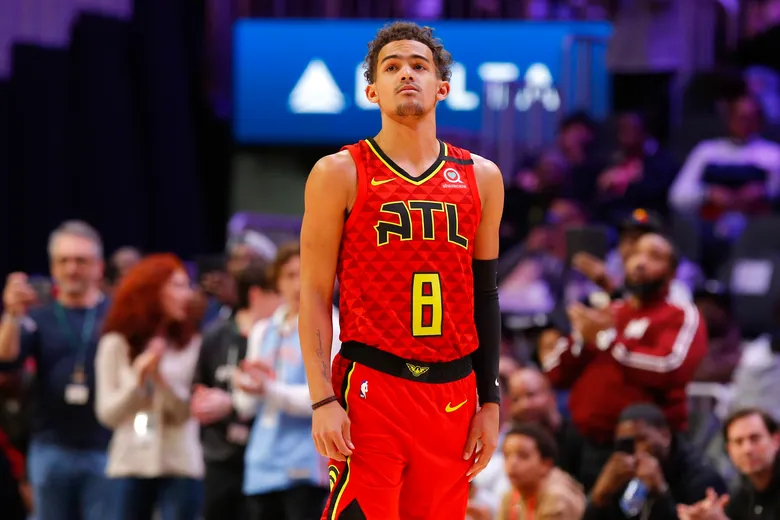 距离2025选秀大会还有8️⃣天chinahawks ｜我的观赛搭子 ​​​