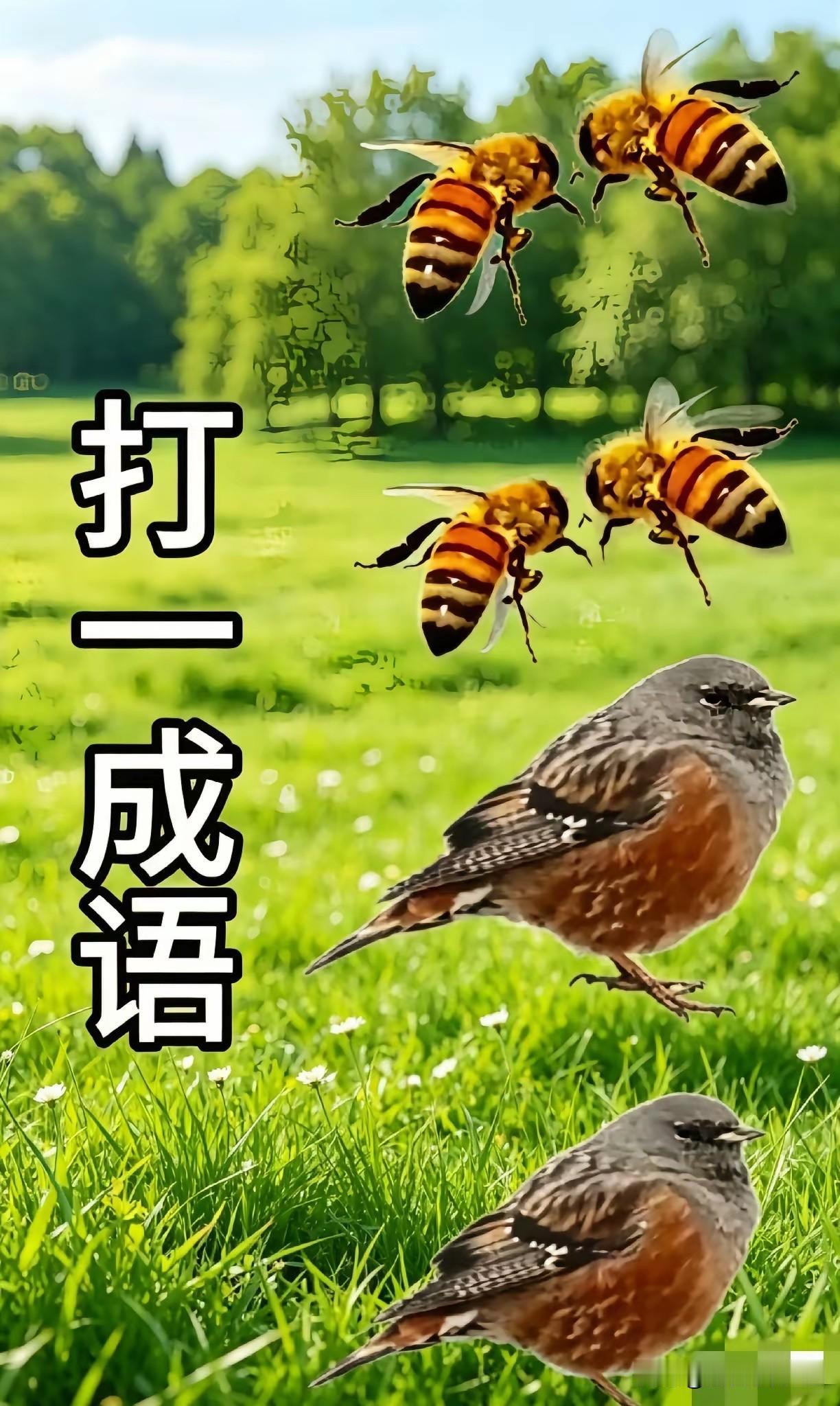 这是什么成语
欢迎各位大佬
各显神通

成语看图猜成语 趣味成语图