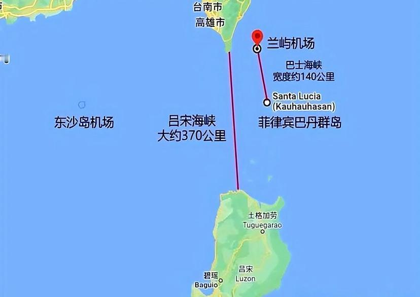 菲律宾是一个由7600多个岛屿组成的国家，是名副其实的群岛国家，为解决当前的南海