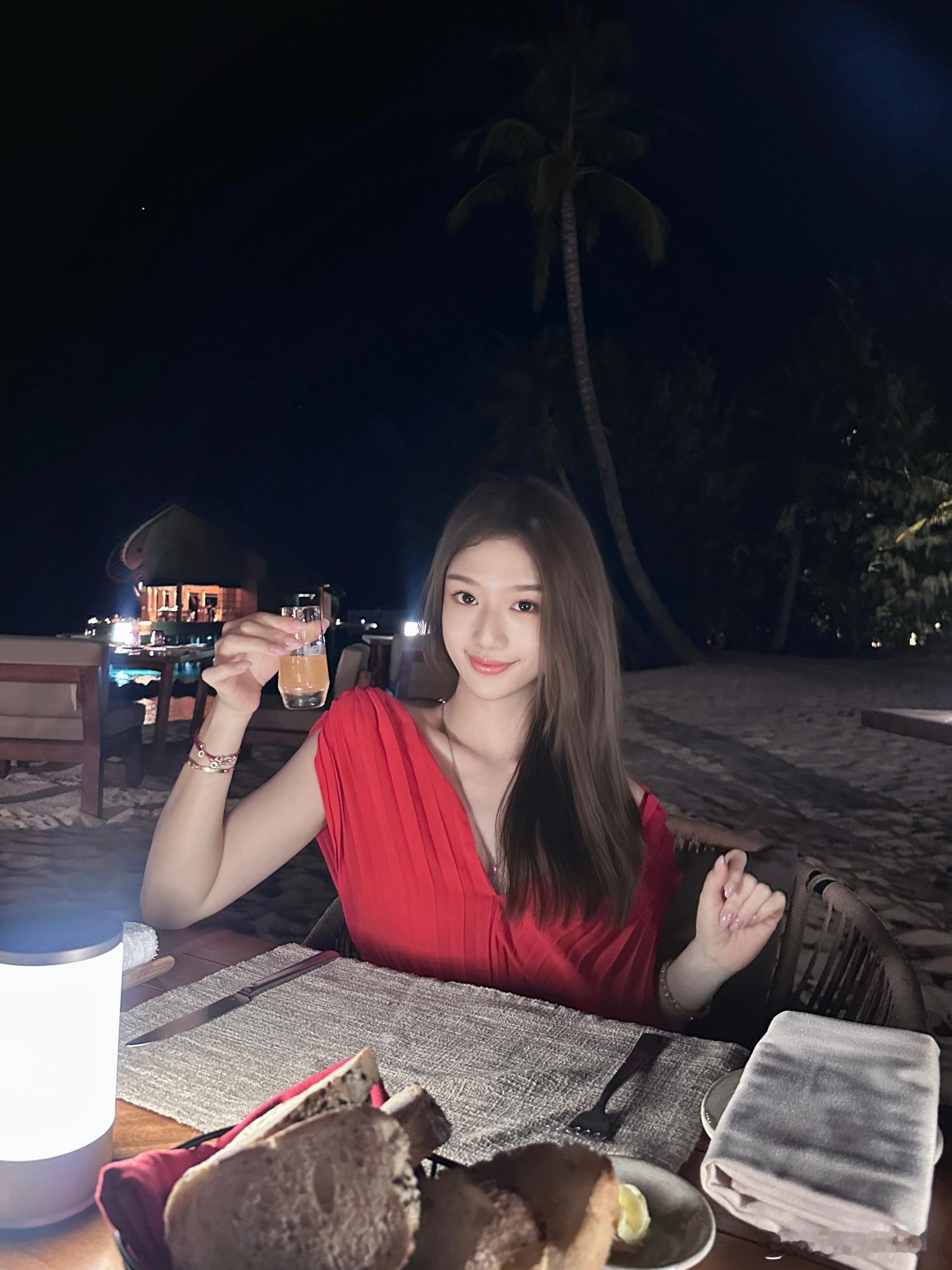 🏝️🌊一大波旅游碎片要来噜~ 