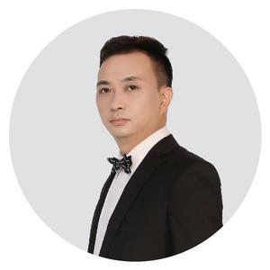 老周在东莞