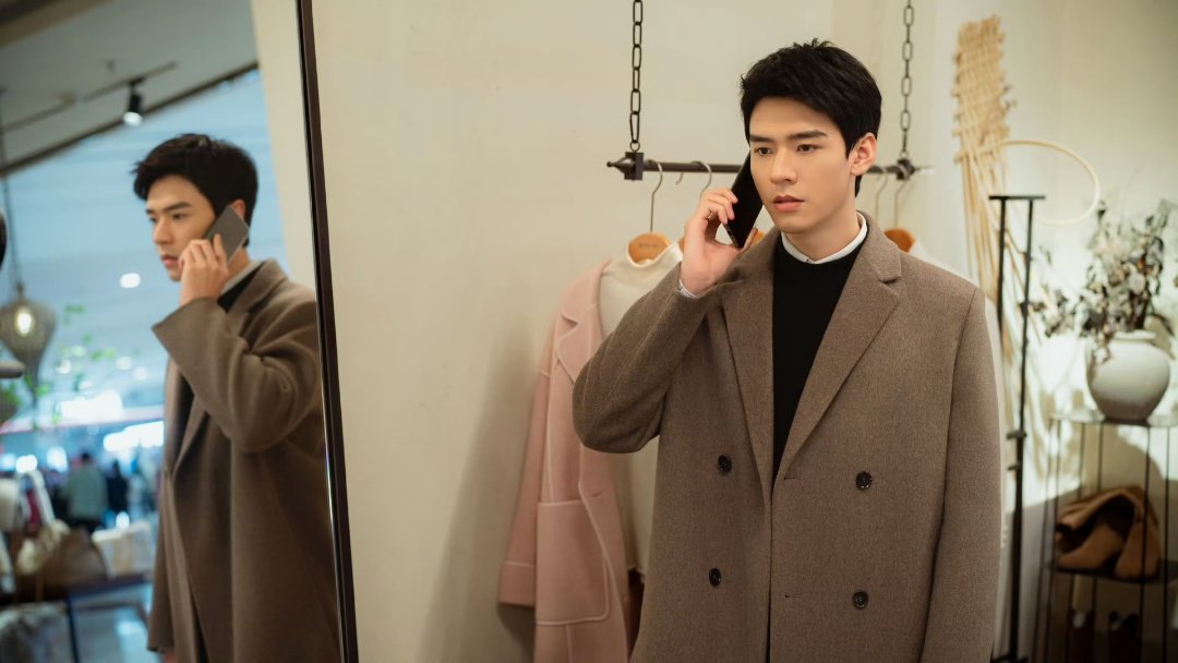 看个剧被龚俊考上了家事法庭 救命！龚俊这波callback直接让剧粉集体沸腾！从