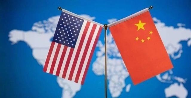 摊牌了！美国不装了！美国国防部部长赫格塞思亲自撂下重话！赫格塞思表示，美方明确要