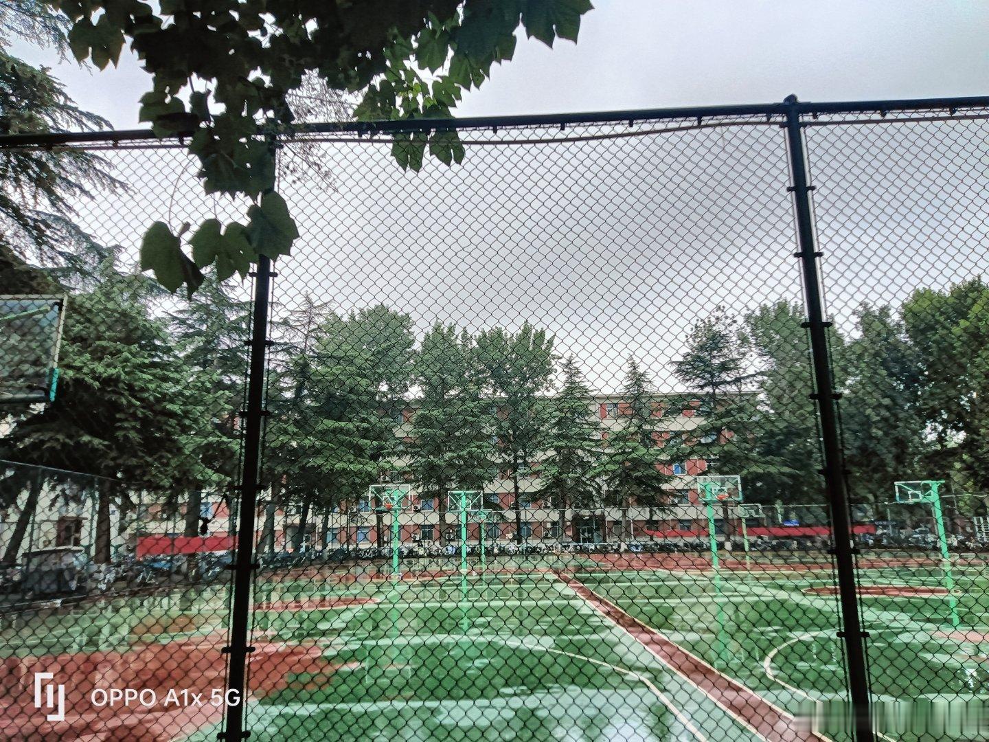 北京 我的评分：北京 母校郑州大学飘过流年楚国一郎青春飘过流年 郑州·郑州大学(