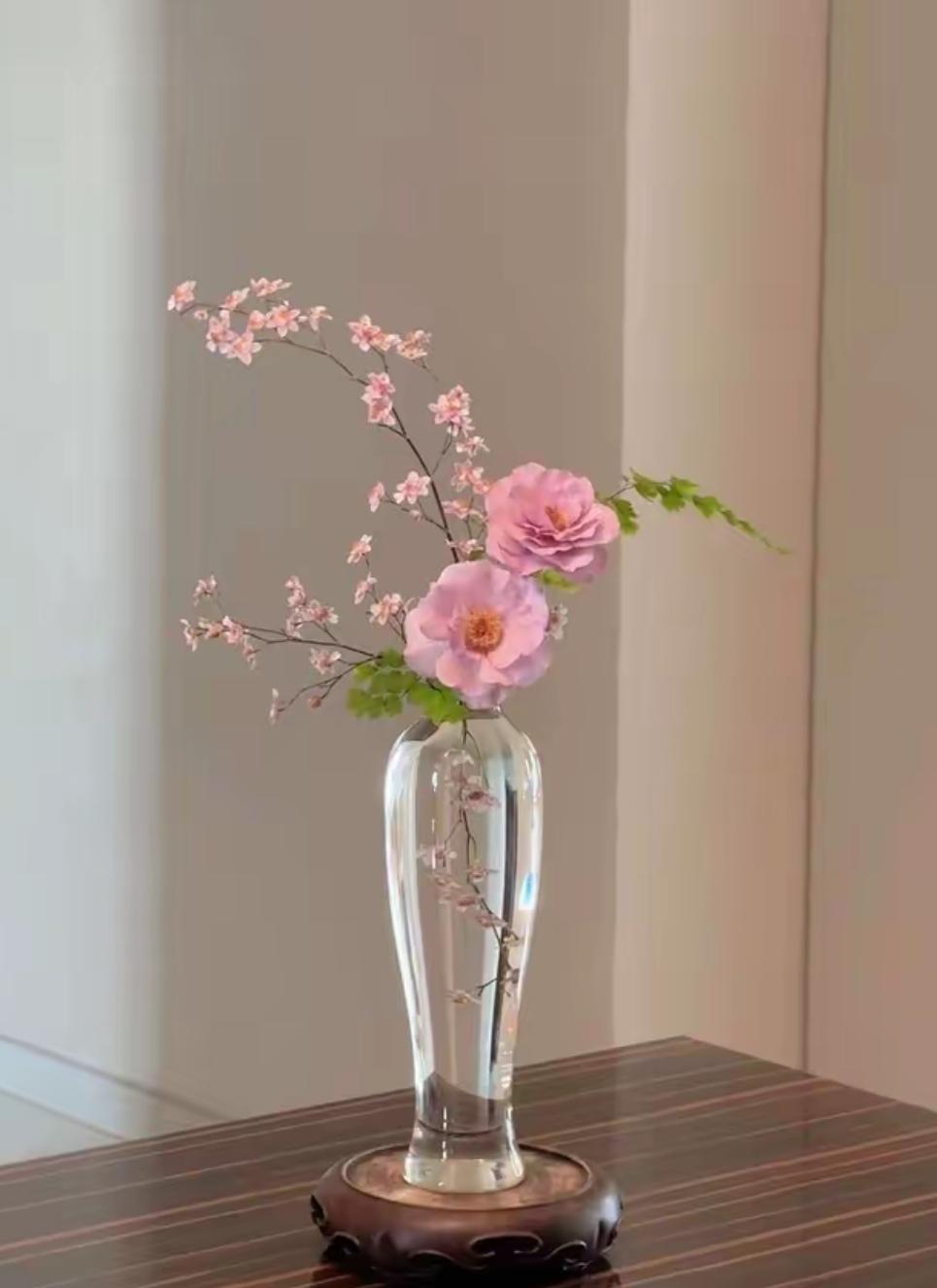 退休前两年我决定做好以下几件事:

1、好好存钱。

老话说的好“手里有粮，心里