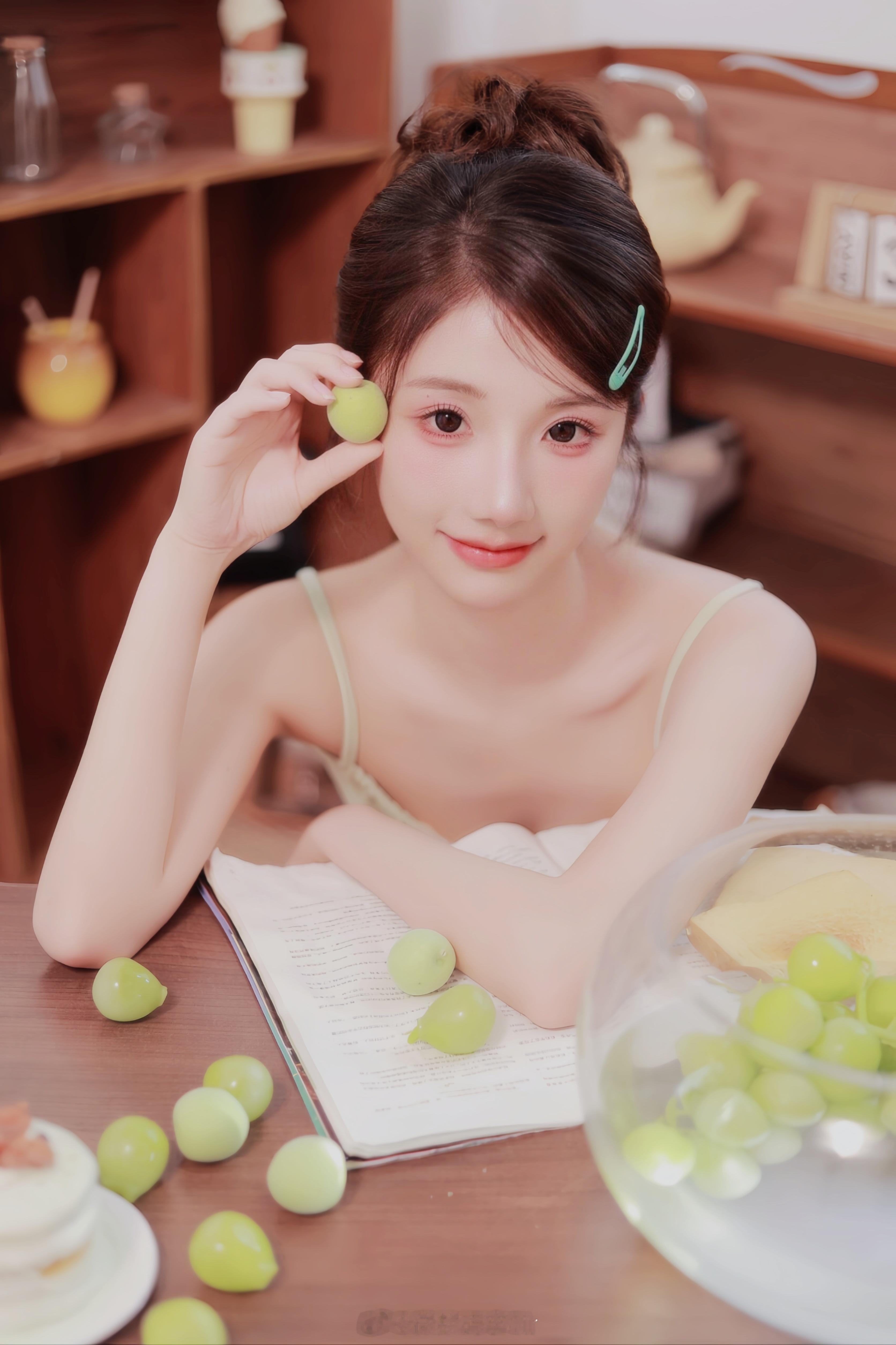 早安 ​​​