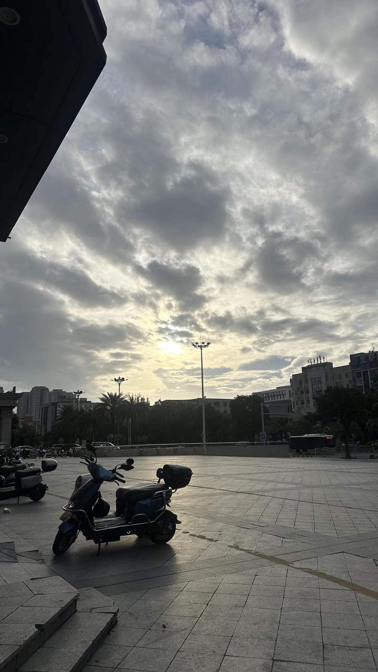 你的背包