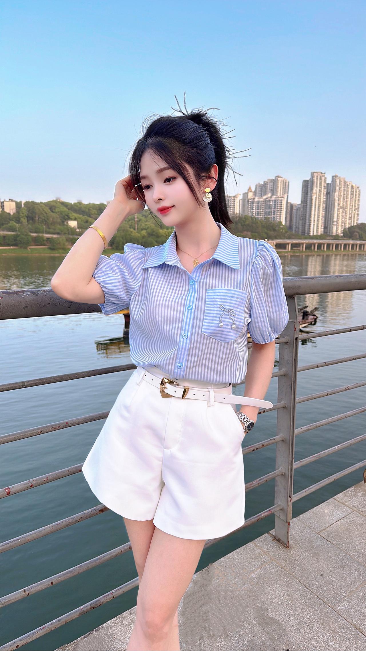 人与人之间 有时候点到为止就好 不要强求不要较真 不要在意 有心者有所谓 无心者