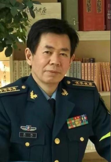 最大的台独分子，再也藏不住尾巴，终于露出来了肮脏的脑袋！
 
最让人痛心的是 1