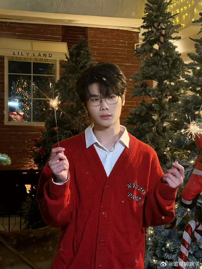 33Svan联赛淘汰突破1600能在联赛里把淘汰数冲到1600这个数字📈，真的