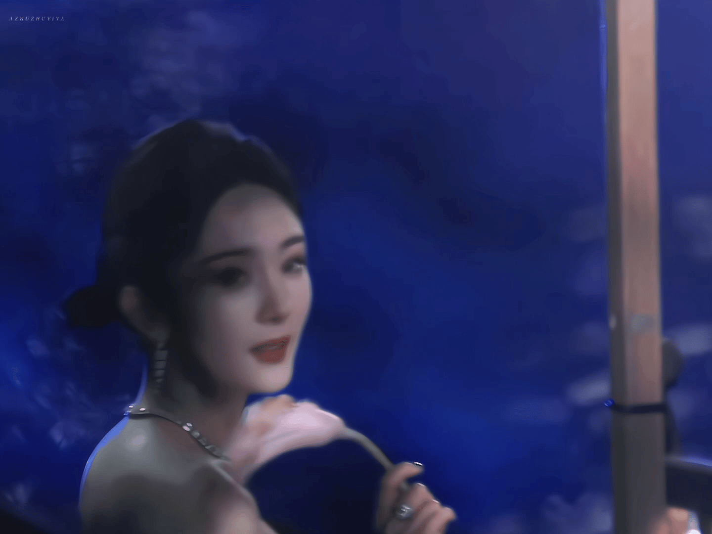 0912杨幂