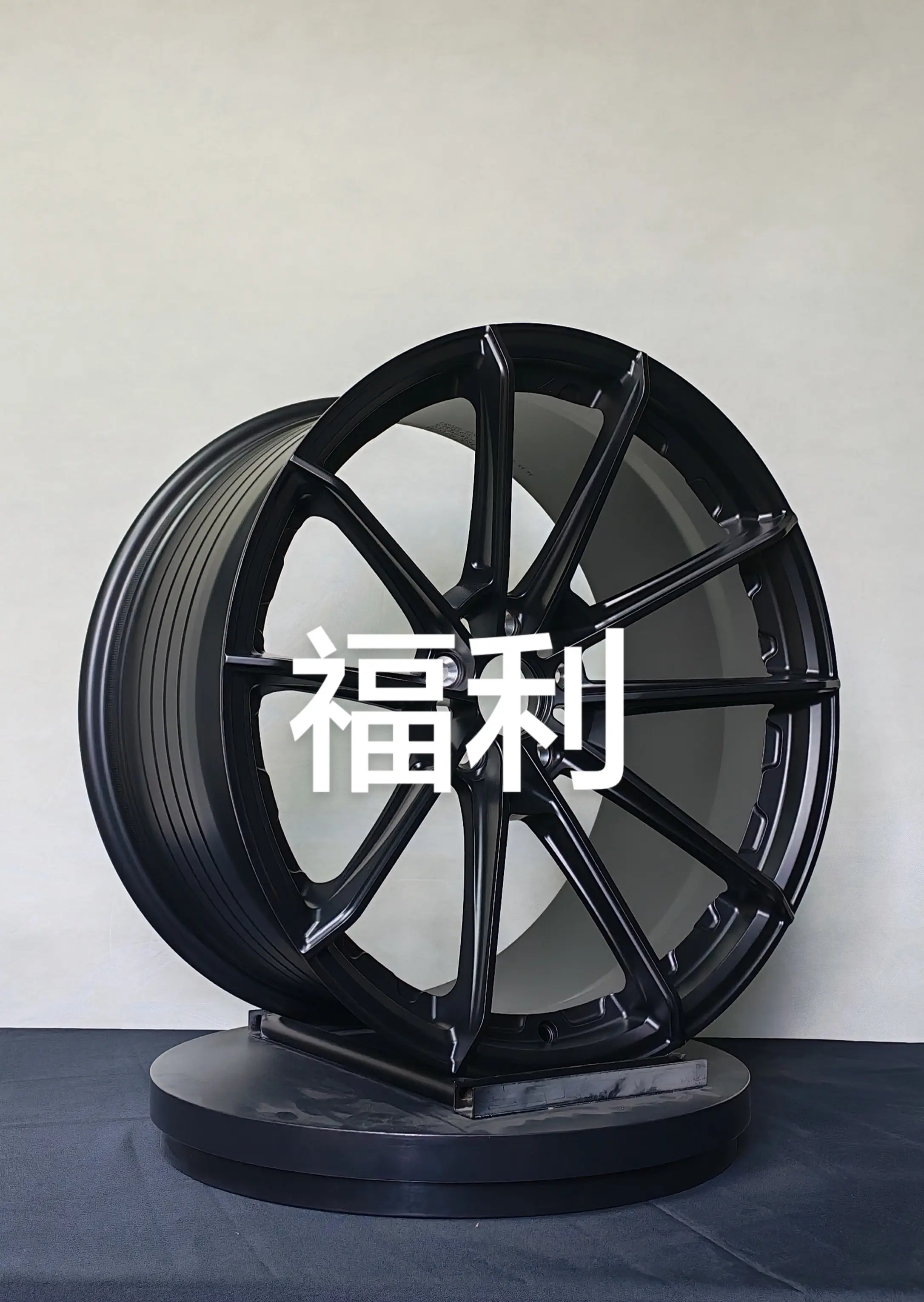 轮毂改装 改装轮毂 改装升级