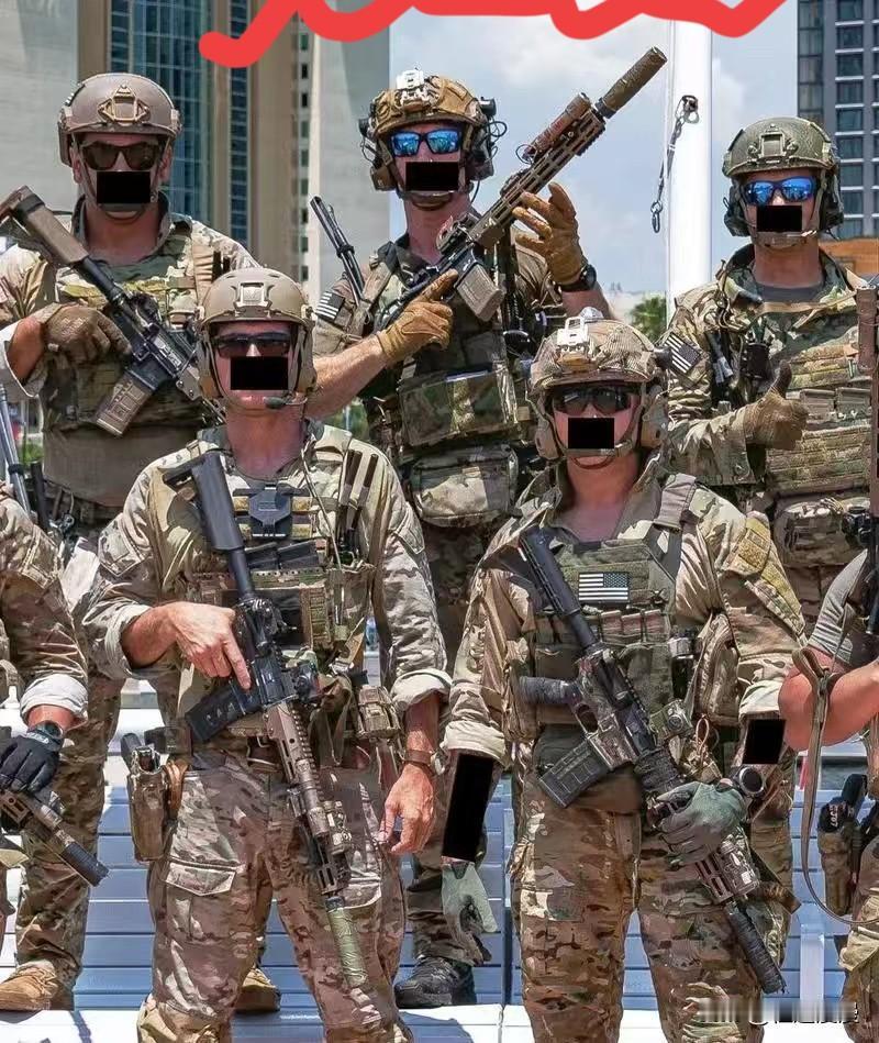 特朗普这下真完蛋了
他把自己玩坏了！
把一国总统抓走，他以为自己在秀肌肉，其实不