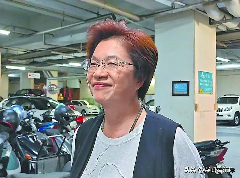一边感念赖当局，一边故意怠慢郑丽文辅选，王惠美打的是什么算盘？

赖清德昨天跑到