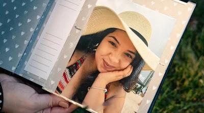 特斯拉在 Autopilot 车祸诉讼中面临新指控 一、特斯拉被指隐瞒 Auto