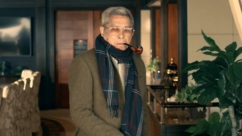 文化體育及旅遊局周四（9月3日）凌晨發文，稱局長羅淑佩對香港資深演員及舞蹈家劉兆