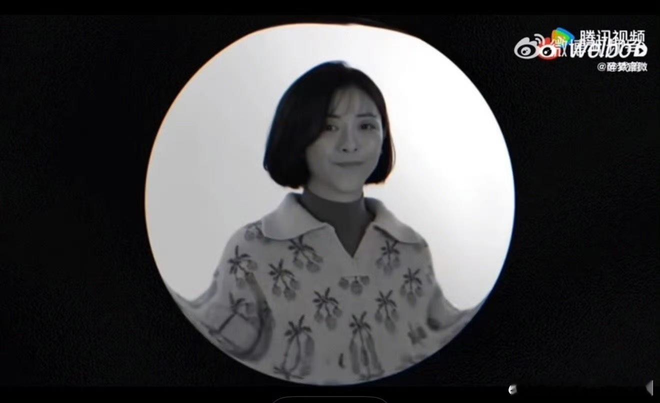 黄小蕾新戏角色还是春艳 从《人世间》的乔春燕到《醉梦》里的屠春艳，黄小蕾解锁“春