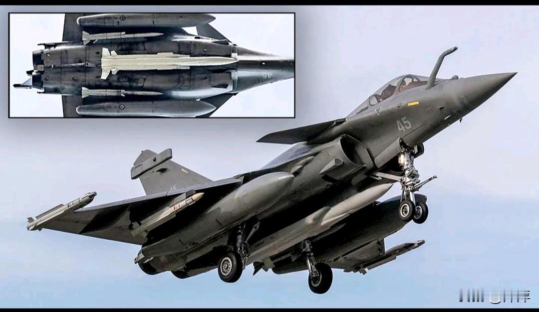 马克龙宣布对外部署核武器，欧洲核格局再添变数。
 
法国总统马克龙近期正式提出对