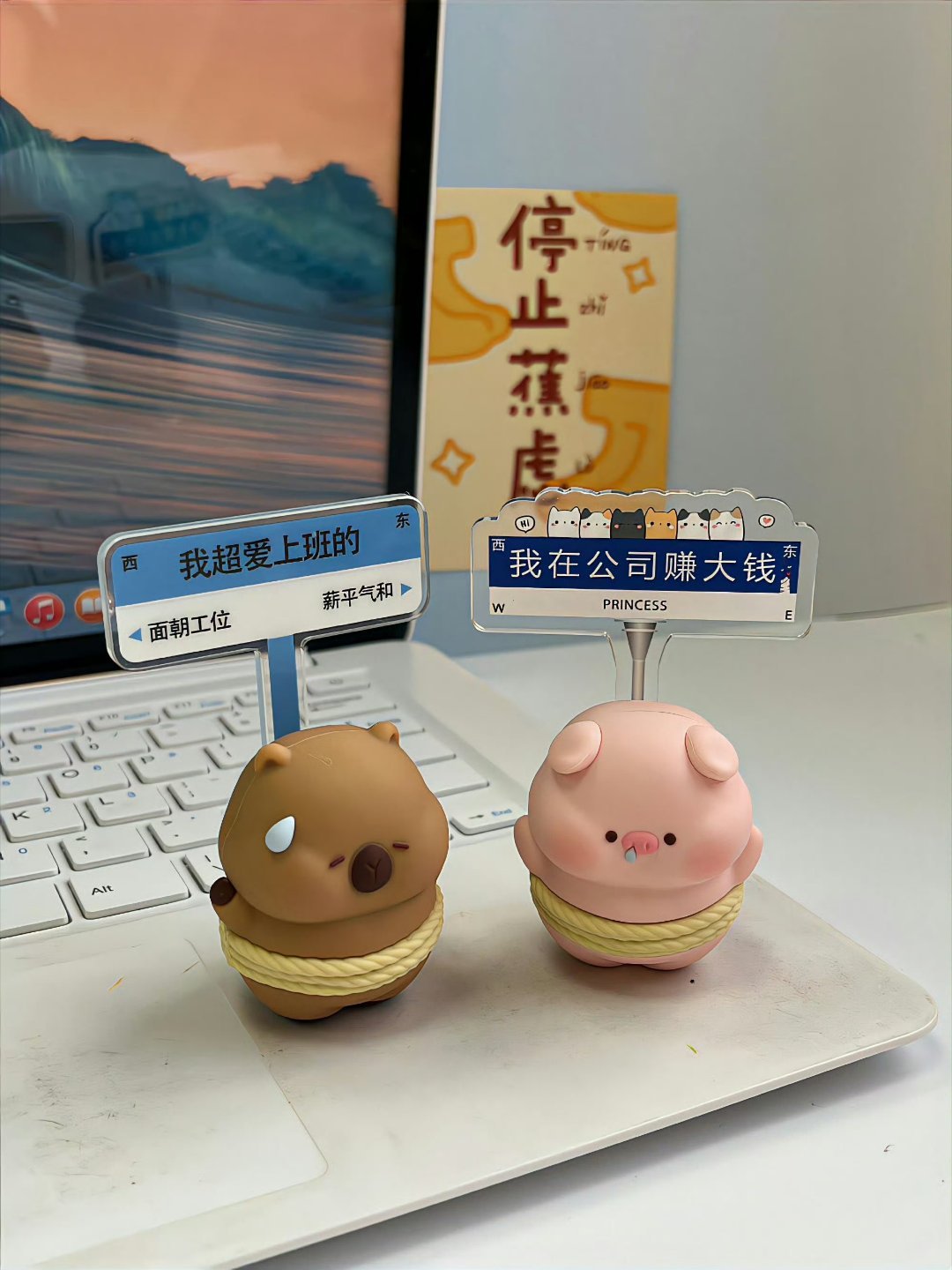 好好说话这四个字看似简单，实则蕴藏着一个人的善良与人品 