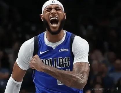 根据美国记者Evan Sidery的消息，多支竞争球队计划在交易截止日前追求丹尼