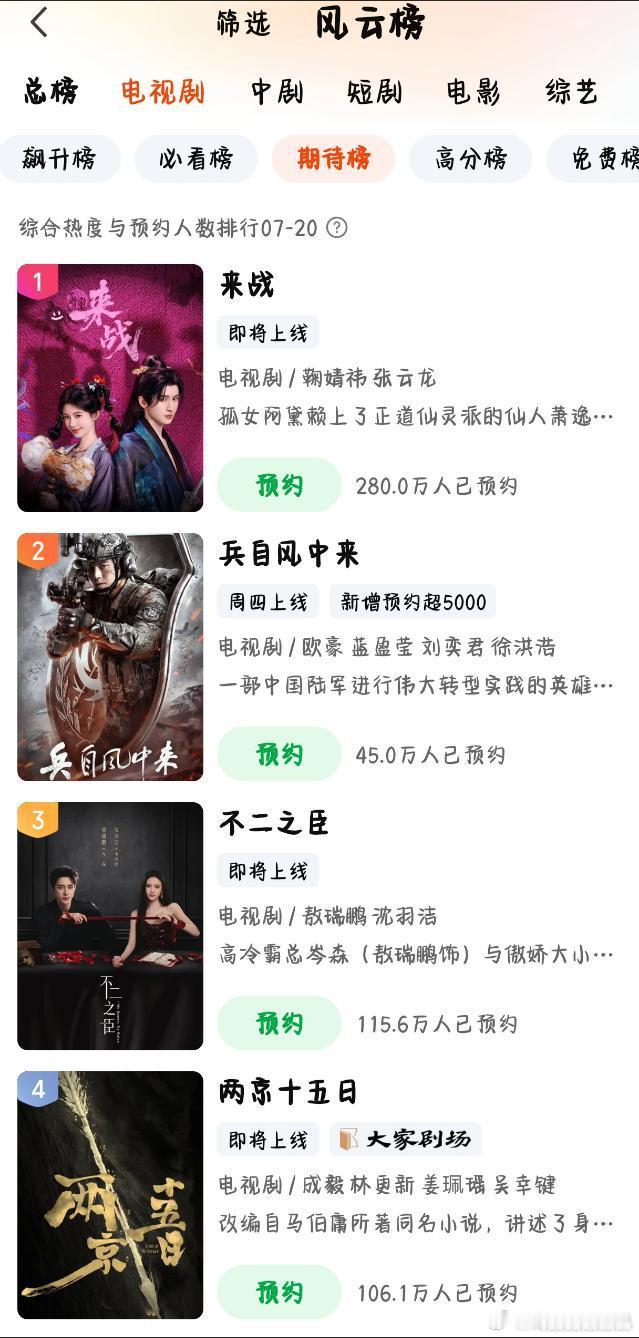 们iejj活人都跑路了吗？ 