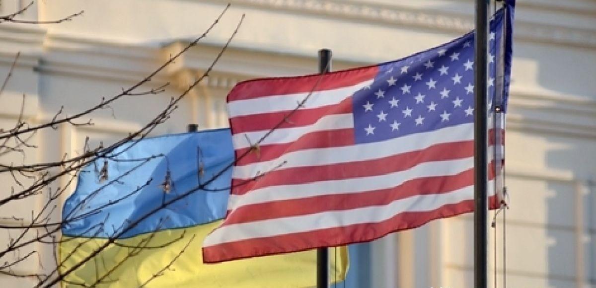 乌梅罗夫团队与维特科夫和库什纳双方，就可能的和平协议达成一致

这场持续两周