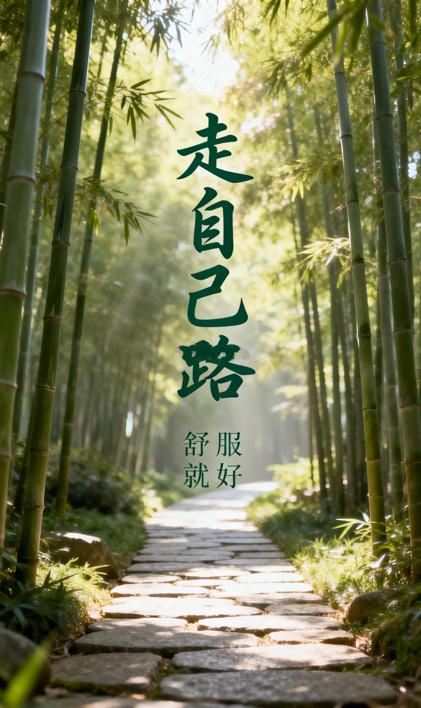 现在的我越来越不想去评价别人的选择了。三十岁裸辞也好，突然闪婚也罢，或是放弃了一
