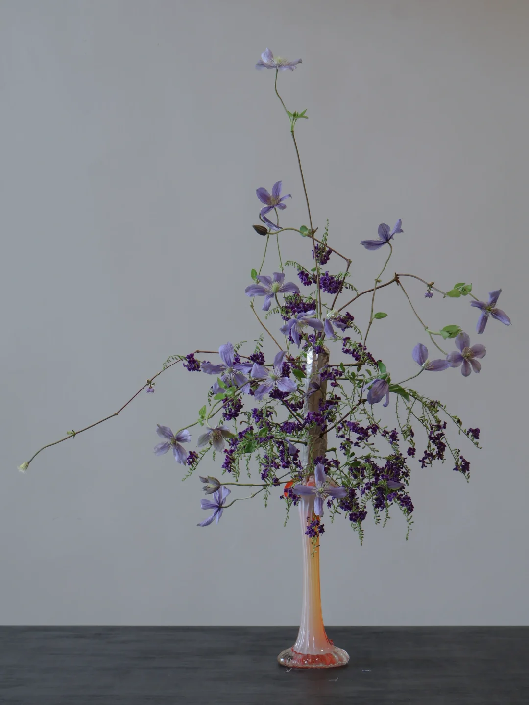 跳舞💃🏿的女孩