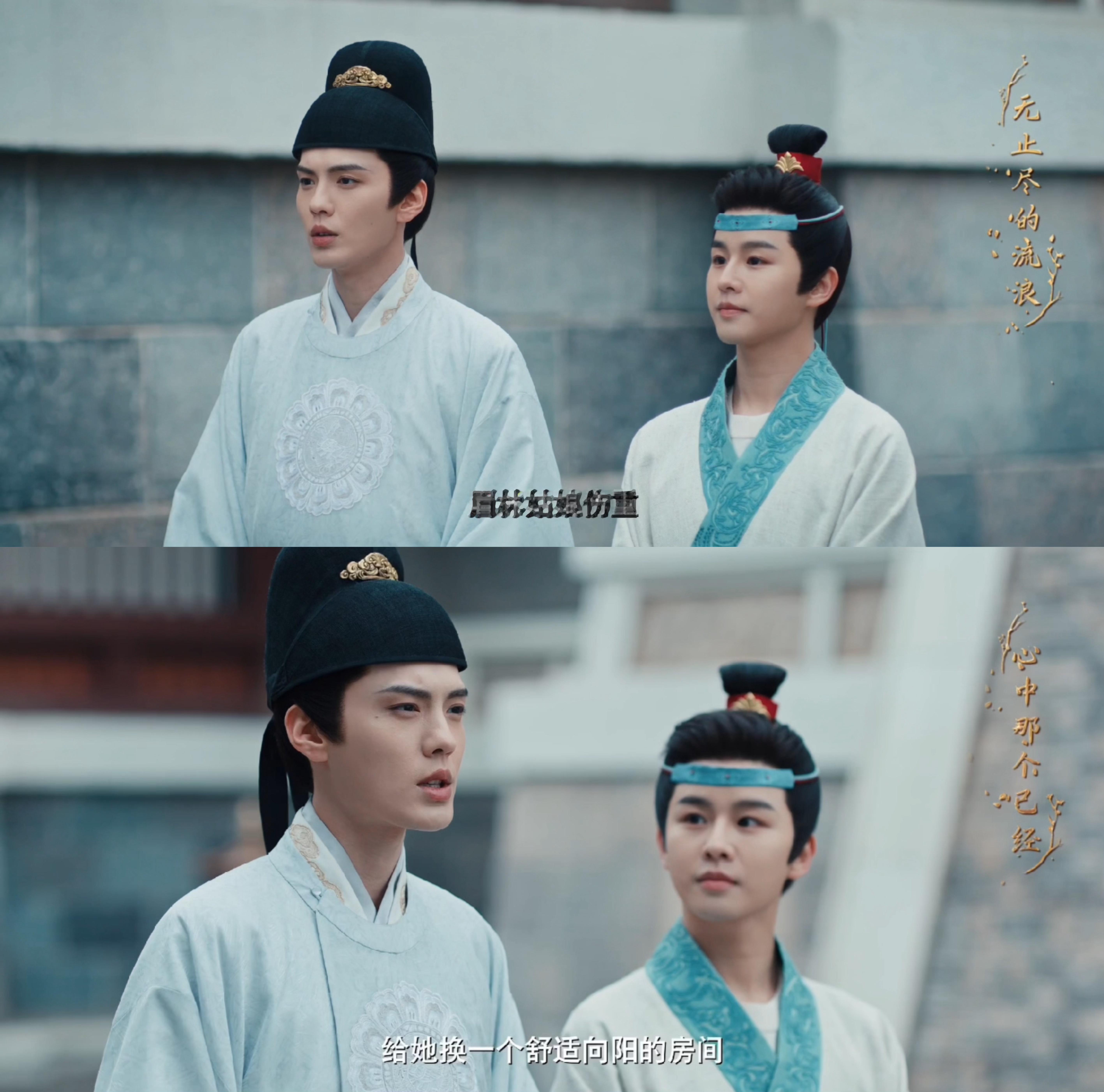 #别人都到海棠了毕雯珺还在晋江#都说纯爱无敌纯爱无敌，但把纯爱和性张力放在一起那