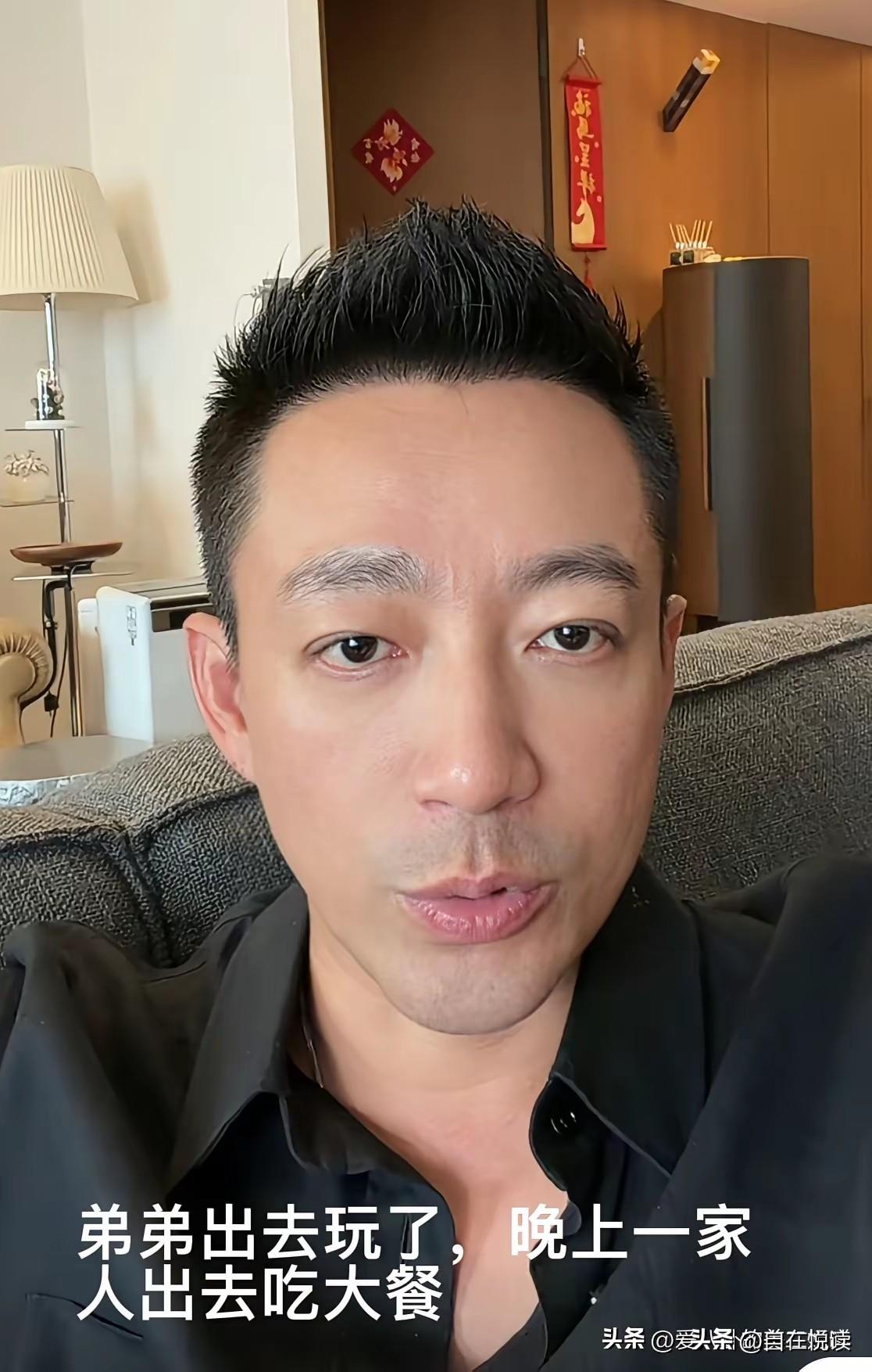 有个事大家不觉得奇怪吗
那就是汪公子不年不节的
居然突然高调的晒了大玥儿

要知