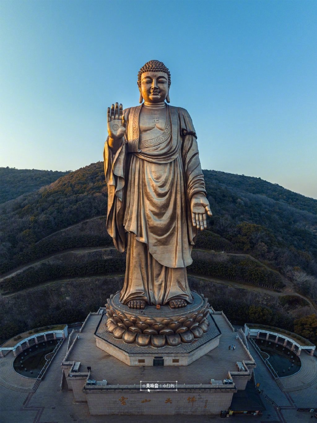 一切都会非常的顺利，如你所愿 ​​​