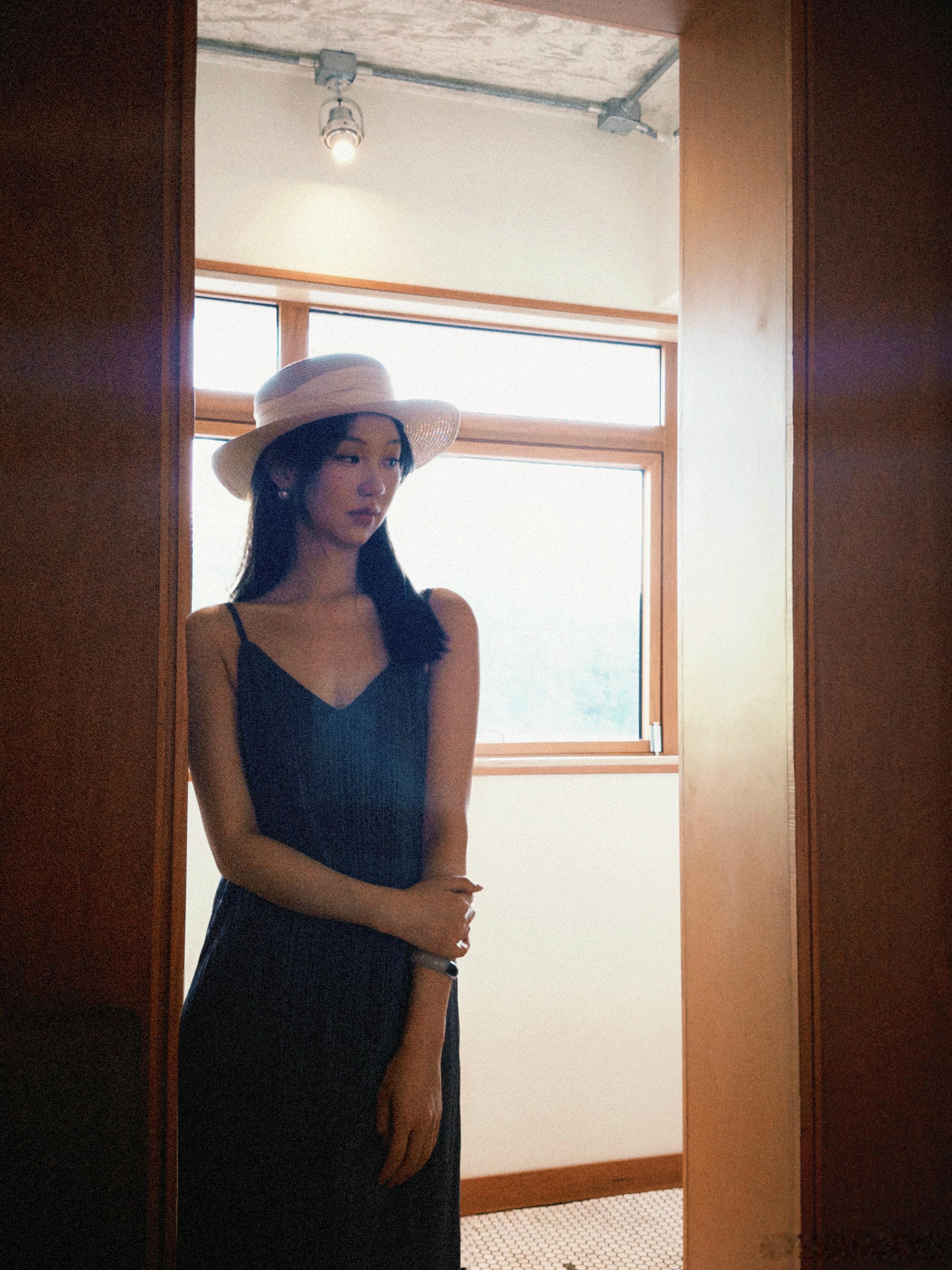 分享图片 ​​​