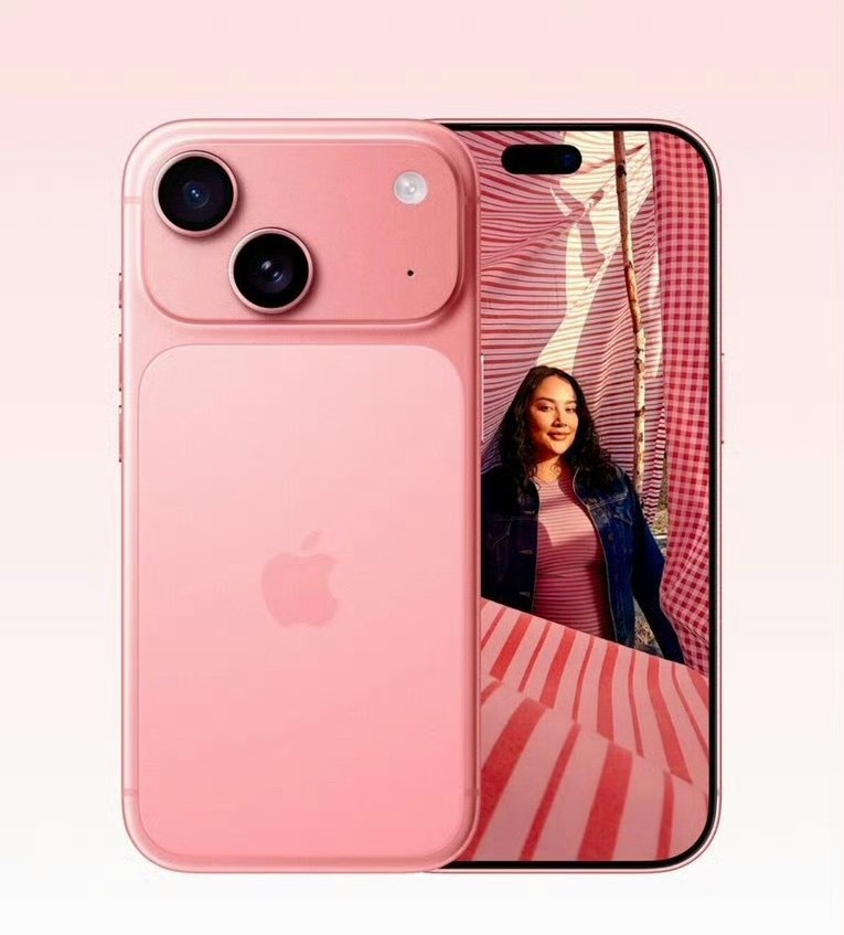 iPhone18将首次启用三星相机硬件成本价格上涨，供应商选择也应该更多元化，三