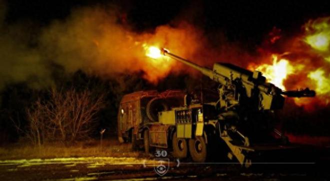 四面八方全是俄军，泽连斯基警告乌处境不妙，紧急喊话美西方帮助乌实现停火，这次他真