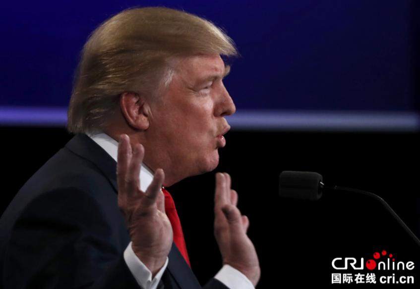 230 亿缺口悬顶！8700 万脆弱群体救援告急，古特雷斯疾呼各国兑现捐助承诺！