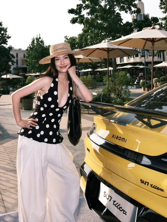 天生购物狂🛍️！！plog