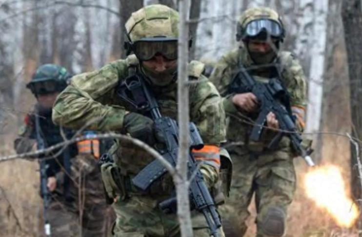 [太阳]局势不妙！美俄联合出马施压，谁也想不到，泽连斯基主动让步了

2026年