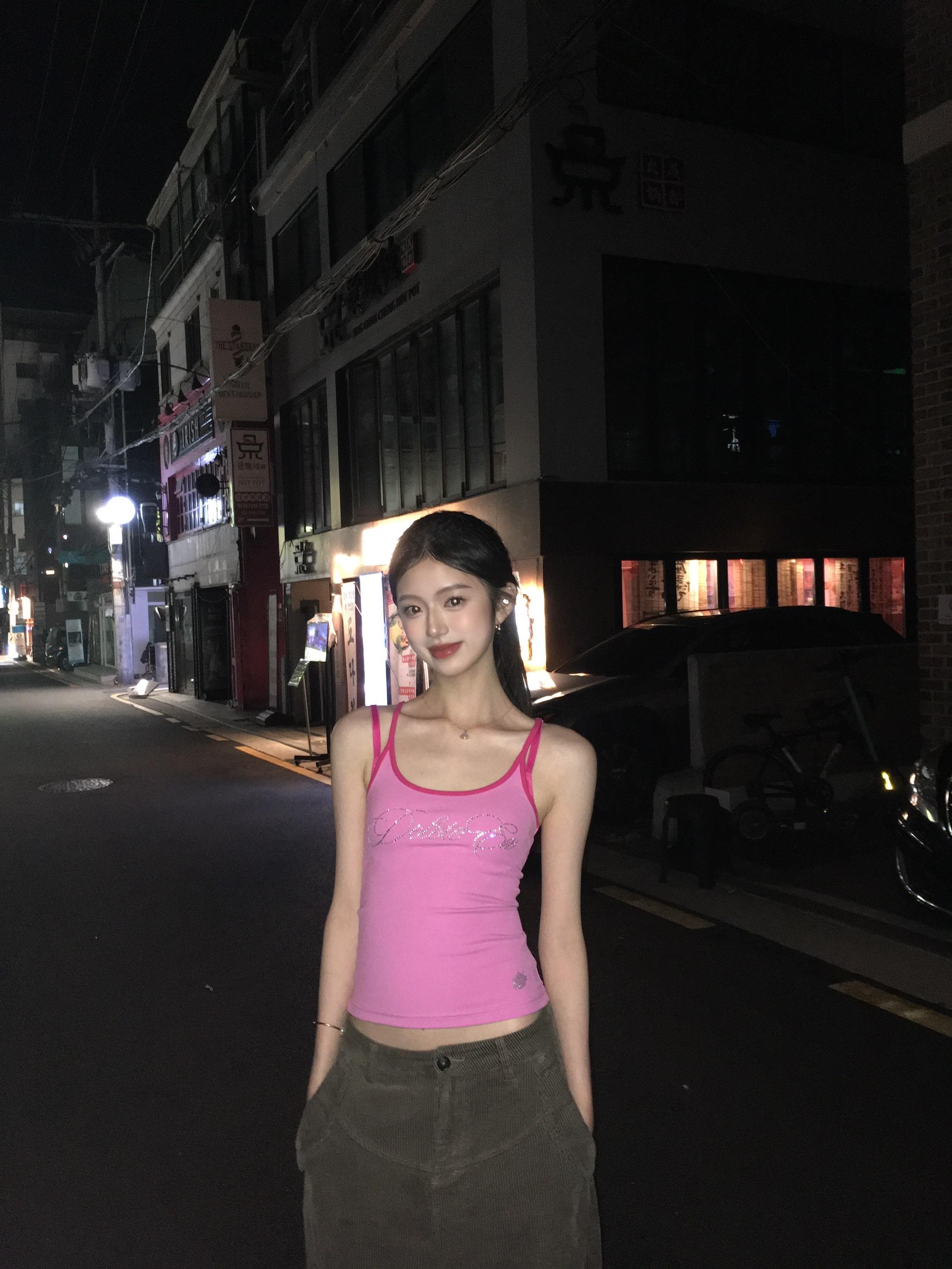 ploggg ⋆.˚⭒⋆.˚