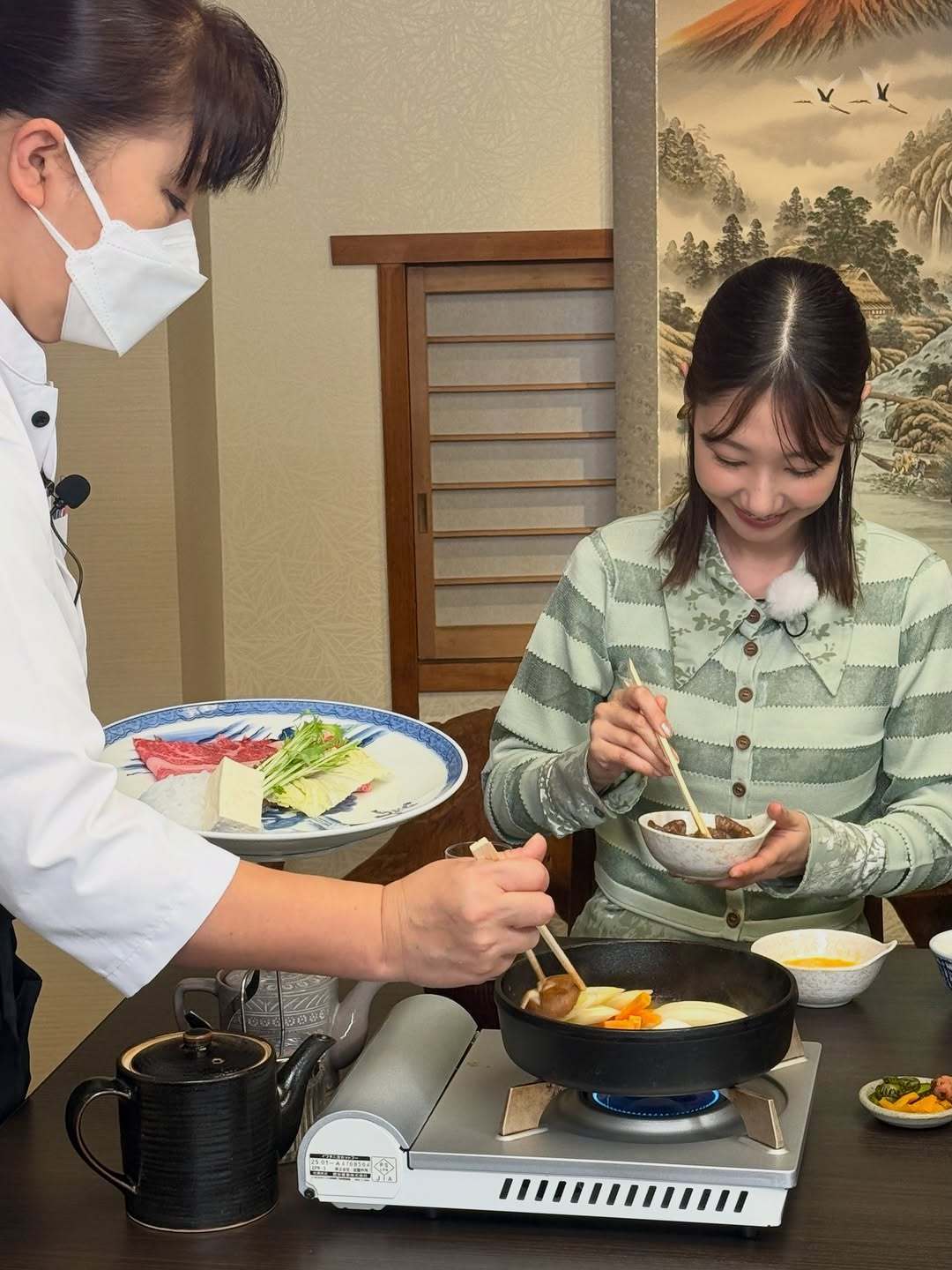ZTV ins:柏木由紀