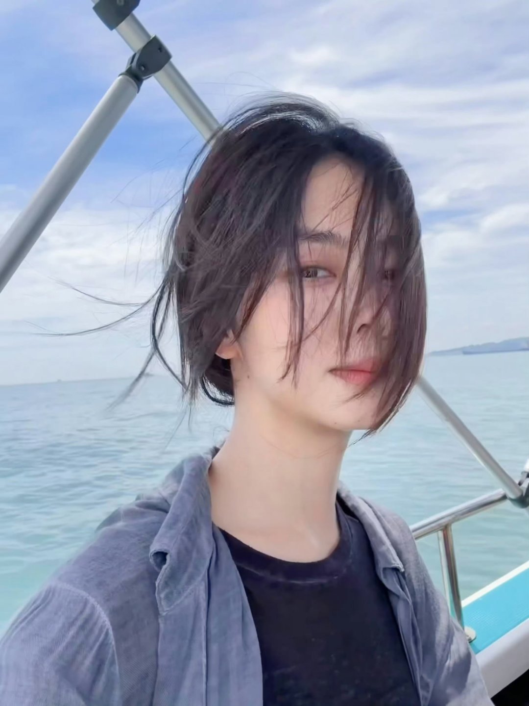 谭松韵 tsy谭松韵兰香如故 tsy谭松韵许兰香 “想你站在顶峰 想你辉煌 想你