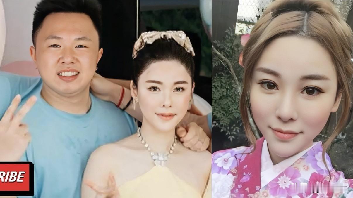 谭老爷子出庭，邝球这操作真把人看傻了。
蔡天凤案这两天庭审太离谱，Chris和谭