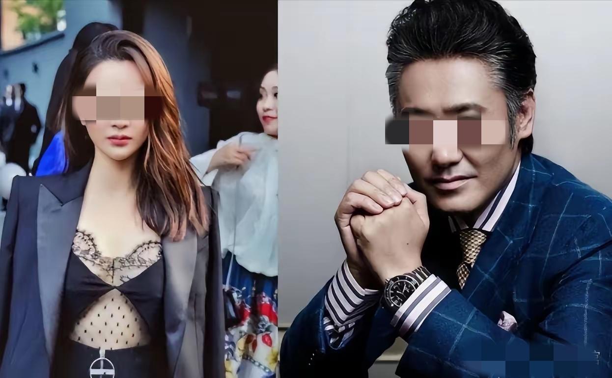 贪嗔痴，人性的弱点。你还记得他们吗？