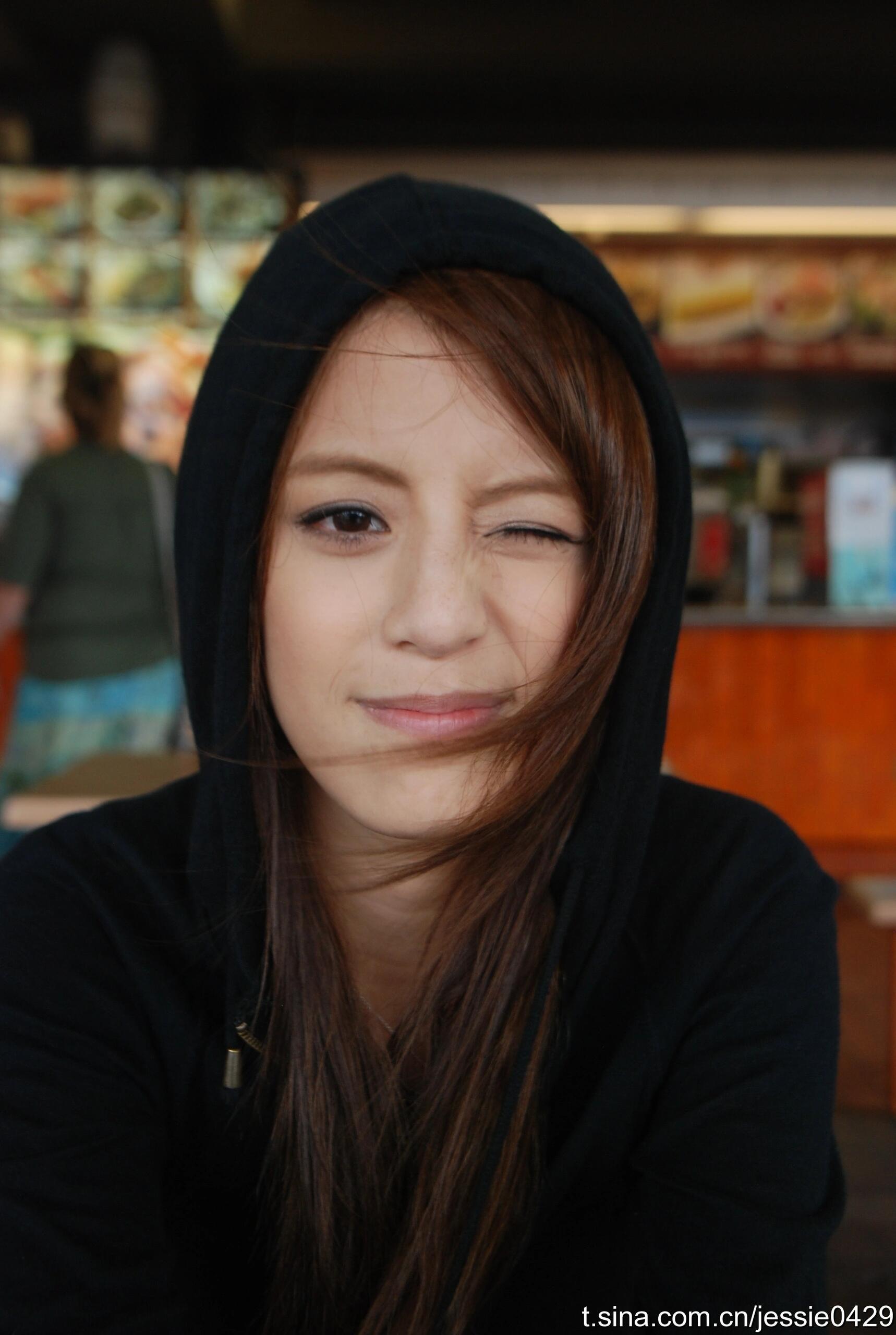 谁来懂一下早期江语晨 完全氧气感美女🥹早期江语晨江语晨早期氧气感